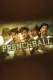 Frenchball - Le Coup D'Envoi