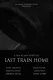 Last Train Home