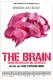 The Brain