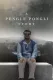 A Pengle Pongli Story