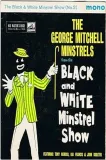Black and White Minstrel Show, The