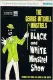 Black and White Minstrel Show, The