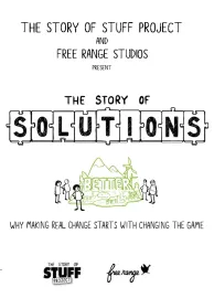 The Story of Solutions