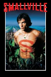 Smallville