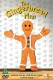 The Gingerbread Man