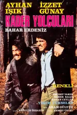Kader yolculari