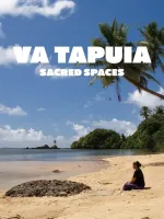 Va Tapuia