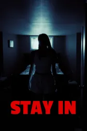 STAY IN