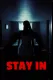 STAY IN