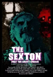 The Sexton