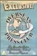 Overseas Press Club - Exclusive!