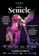 Semele