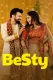 ബെസ്റ്റി