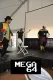 Mega64: ANIME CONJI PANEL (DOCUMENTARY)