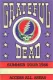 DEADHEADS