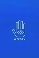 The Evening Broadcast