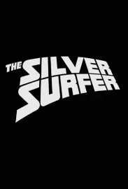 Silver Surfer, The