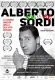 Alberto Sordi Secret
