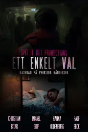 Ett Enkelt Val
