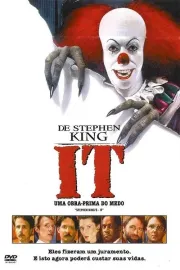 It
