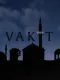 Vakit