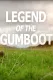 How to DAD the Movie: Legend of the Gumboot