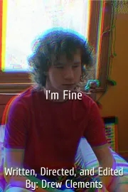 I'm Fine