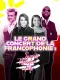 Le grand concert de la SuperFrancoFête