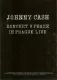 Johnny Cash: Live in Prague