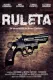 Ruleta