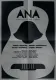 ANA