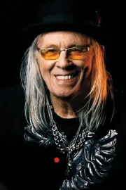 Luis Sérgio Carlini