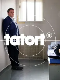 Tatort: Roter Schatten