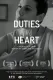 Duties of My Heart