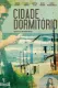 Cidade Dormitório
