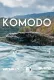 Komodo