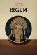 Begum