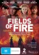 Fields of Fire