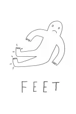 Feet