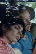 Sehnsucht in Sangerhausen