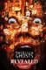 Making of 'Thir13en Ghosts', The