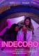 Indecoro
