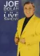 Joe Dolan - Live Show