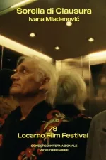 Sorella di Clausura