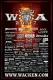 Prong: Live at Wacken
