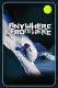 Anywhere From Here