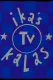 Ikas TV-kalas