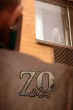 Zo
