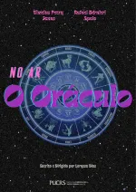 No Ar: Oráculo