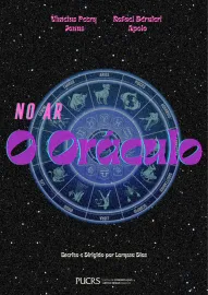 No Ar: Oráculo